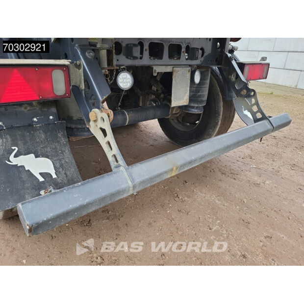 2020 شميتز كارجوبول SCB*S3D-43736628