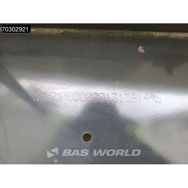 2020 شميتز كارجوبول SCB*S3D-43736631