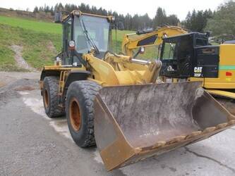 1999-caterpillar-928g-43744499