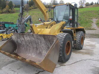 1999-caterpillar-928g-43744500