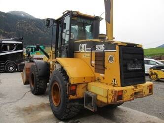 1999-caterpillar-928g-43744501