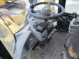 1999-caterpillar-928g-43744502