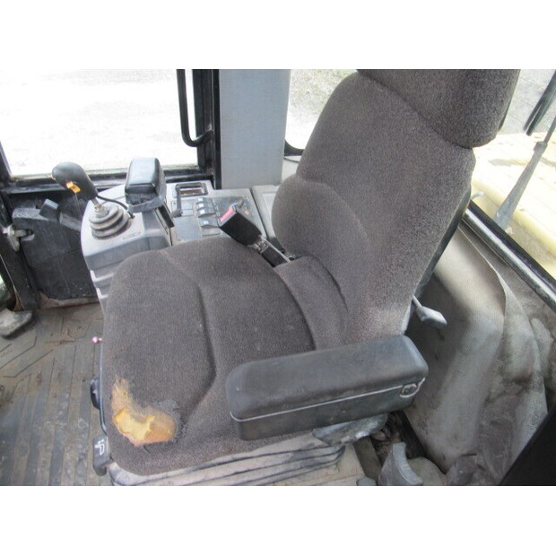 1999 Caterpillar 928G-43744503