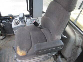 1999-caterpillar-928g-43744503