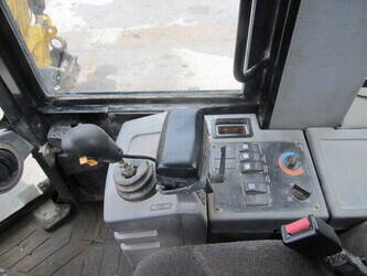 1999-caterpillar-928g-43744504