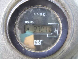 1999-caterpillar-928g-43744506