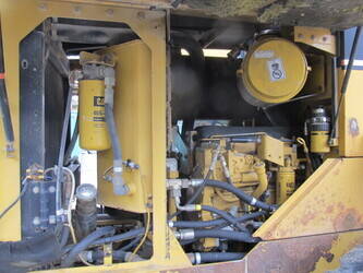 1999-caterpillar-928g-43744507