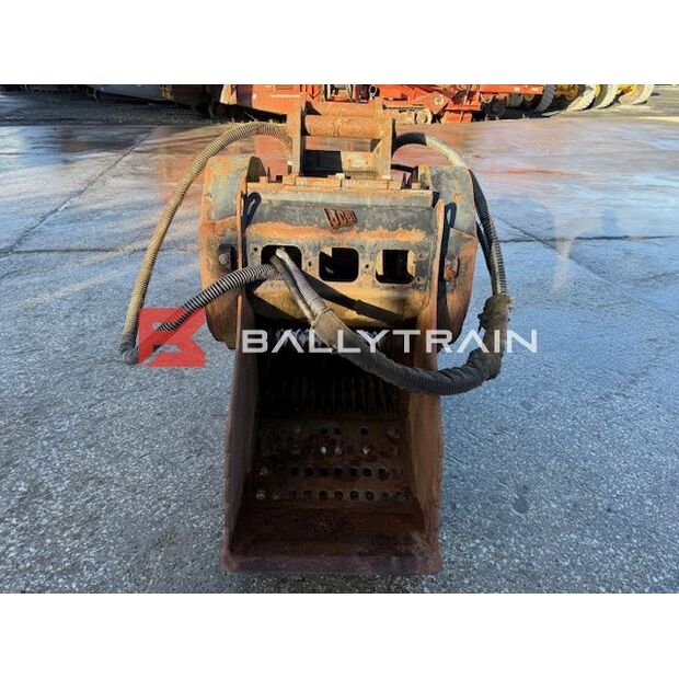 2007 إم بي BF60.1 S4-43744709