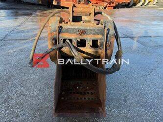 2007-mb-bf60-1-s4-1384621-43744709