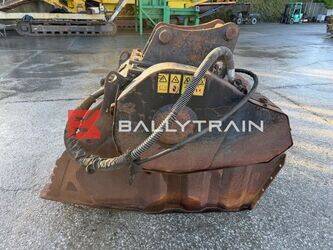 2007-mb-bf60-1-s4-1384621-43744712