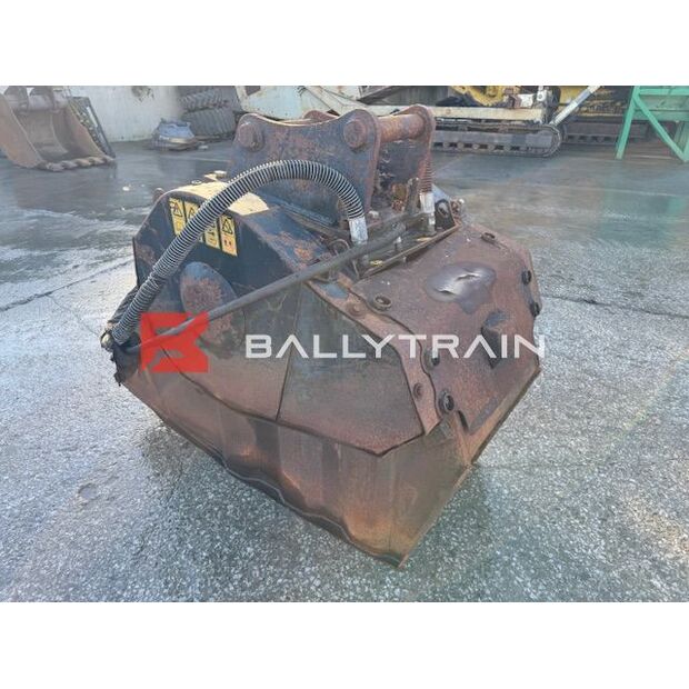 2007 إم بي BF60.1 S4-43744713