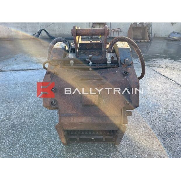 2007 إم بي BF60.1 S4-43744714