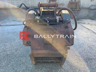 2007-mb-bf60-1-s4-1384621-43744714