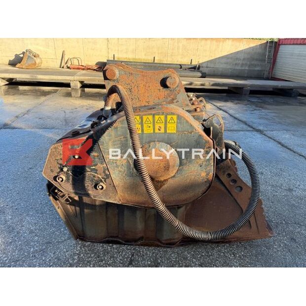 2007 إم بي BF60.1 S4-43744718