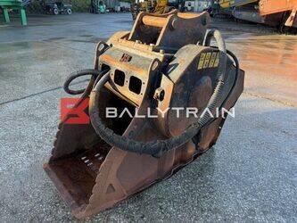 2007-mb-bf60-1-s4-1384621-43744722