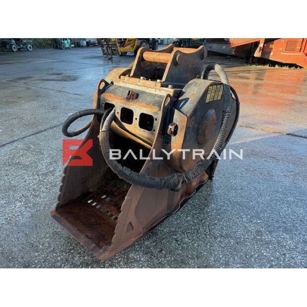 2007 إم بي BF60.1 S4-43744723