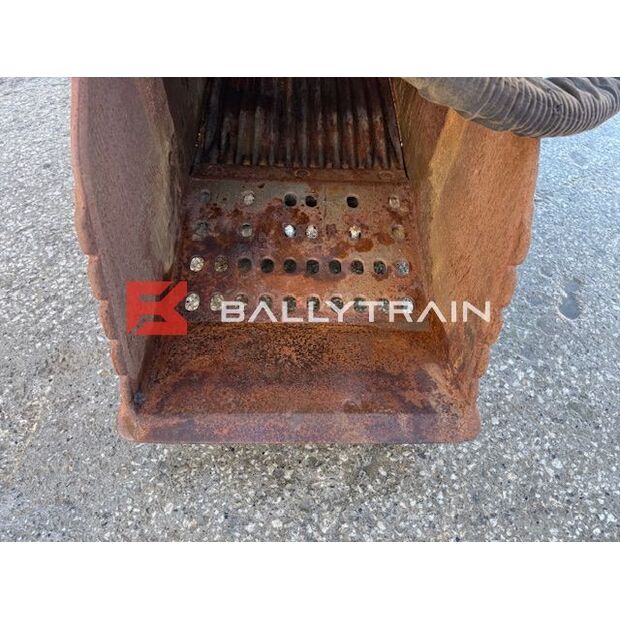 2007 إم بي BF60.1 S4-43744725