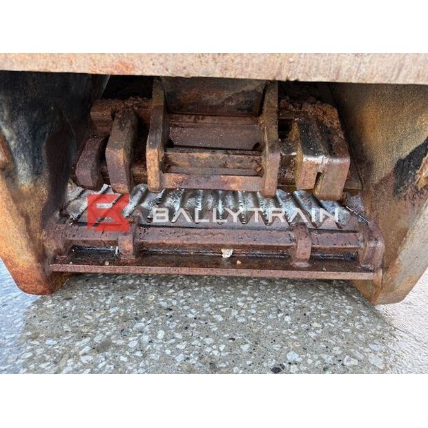 2007 إم بي BF60.1 S4-43744731