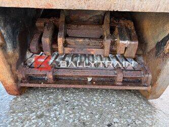 2007-mb-bf60-1-s4-1384621-43744731