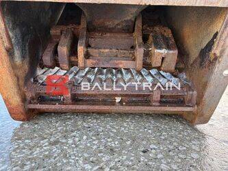 2007-mb-bf60-1-s4-1384621-43744732