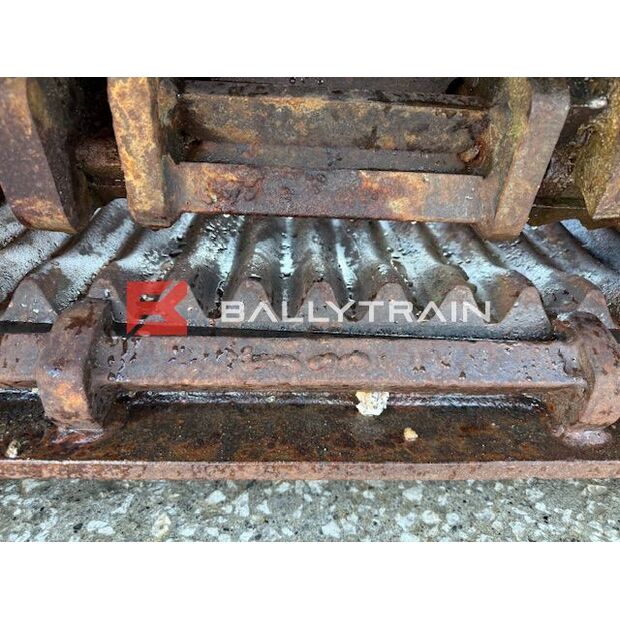 2007 إم بي BF60.1 S4-43744733