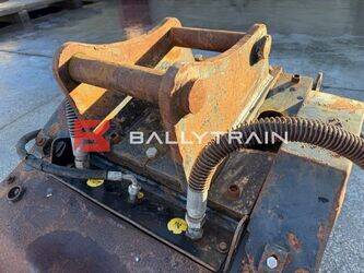 2007-mb-bf60-1-s4-1384621-43744734