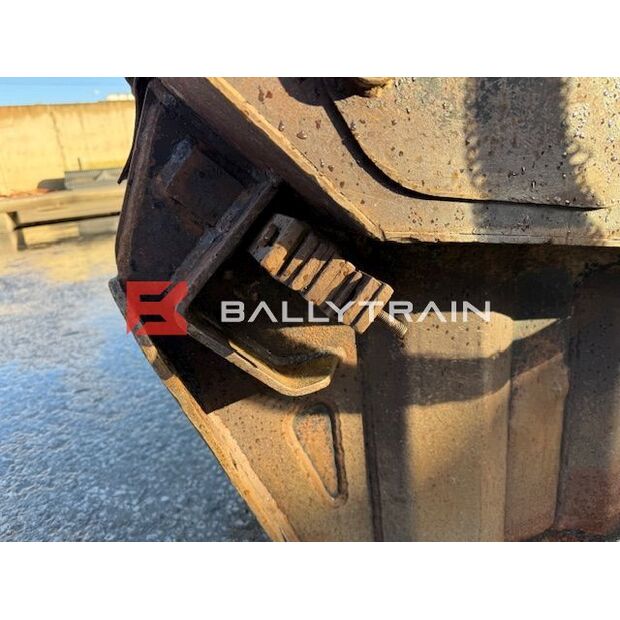 2007 إم بي BF60.1 S4-43744736