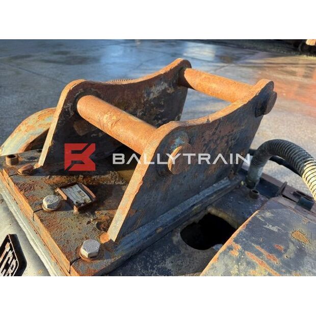 2007 إم بي BF60.1 S4-43744737