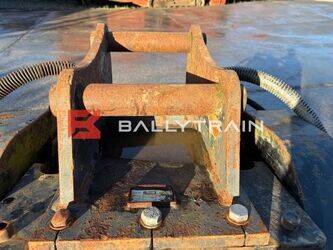 2007-mb-bf60-1-s4-1384621-43744738