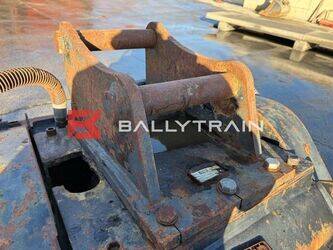 2007-mb-bf60-1-s4-1384621-43744739