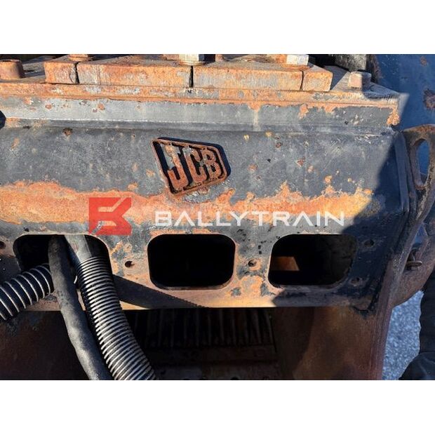 2007 إم بي BF60.1 S4-43744741