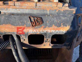 2007-mb-bf60-1-s4-1384621-43744741