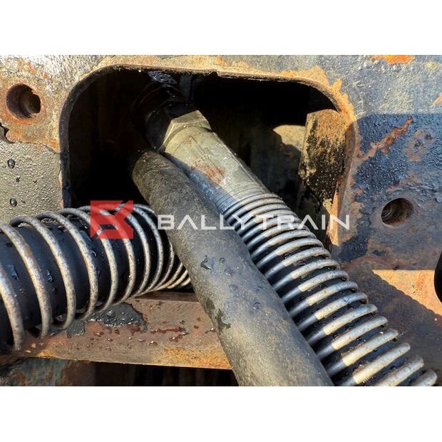 2007 إم بي BF60.1 S4-43744742