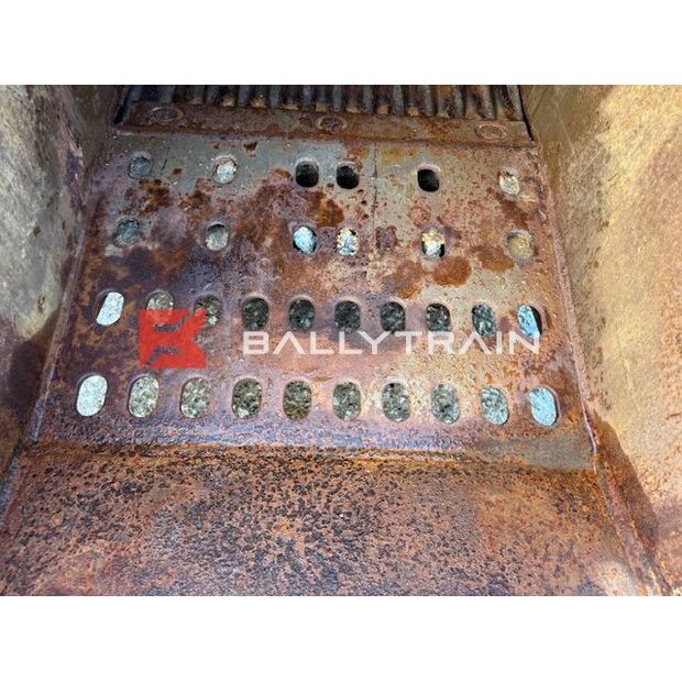 2007 إم بي BF60.1 S4-43744743