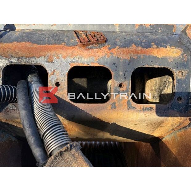 2007 إم بي BF60.1 S4-43744744