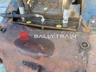 2007-mb-bf60-1-s4-1384621-43744745