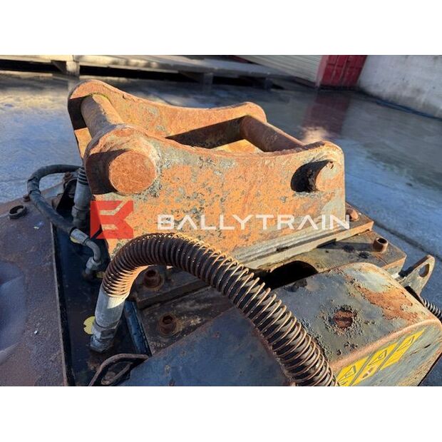 2007 إم بي BF60.1 S4-43744746