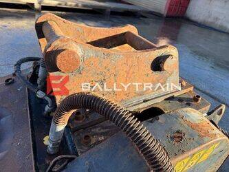 2007-mb-bf60-1-s4-1384621-43744746