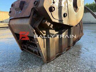 2007-mb-bf60-1-s4-1384621-43744747