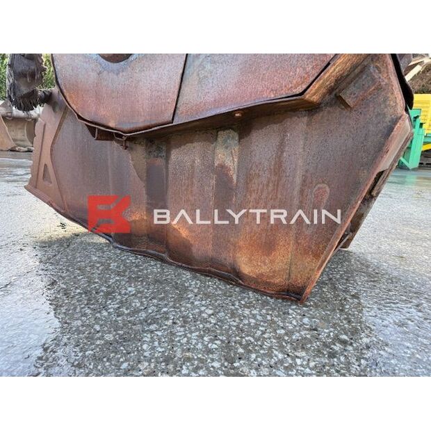 2007 إم بي BF60.1 S4-43744748