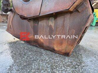 2007-mb-bf60-1-s4-1384621-43744748