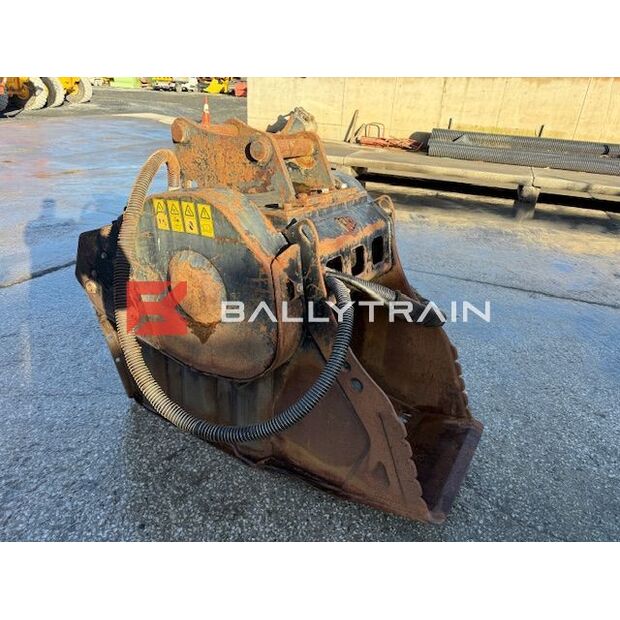 2007 إم بي BF60.1 S4-43744928