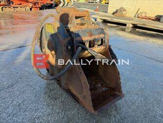 2007-mb-bf60-1-s4-1384621-43744930