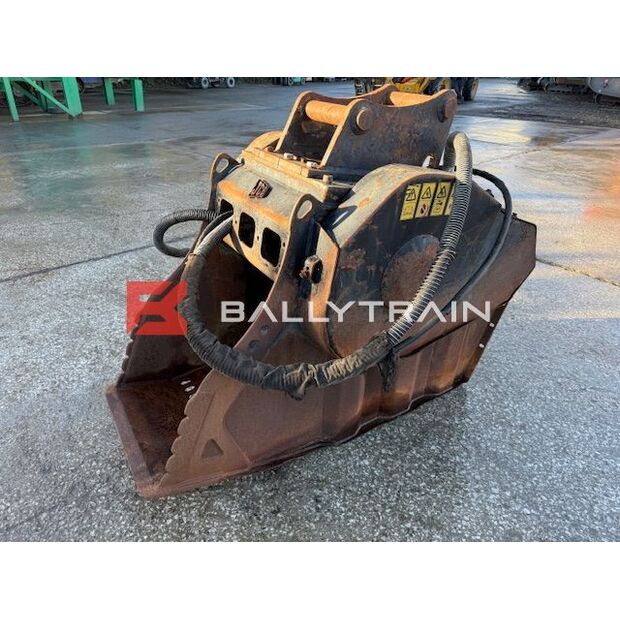 2007 إم بي BF60.1 S4-43744936