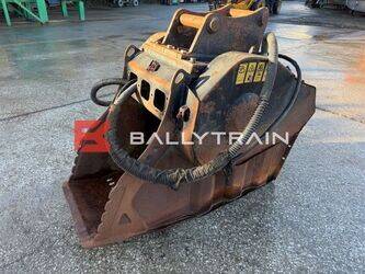 2007-mb-bf60-1-s4-1384621-43744936