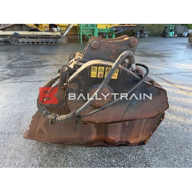 2007 إم بي BF60.1 S4-43744939