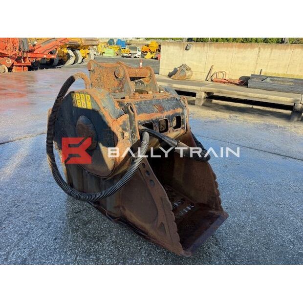 2007 إم بي BF60.1 S4-43744950