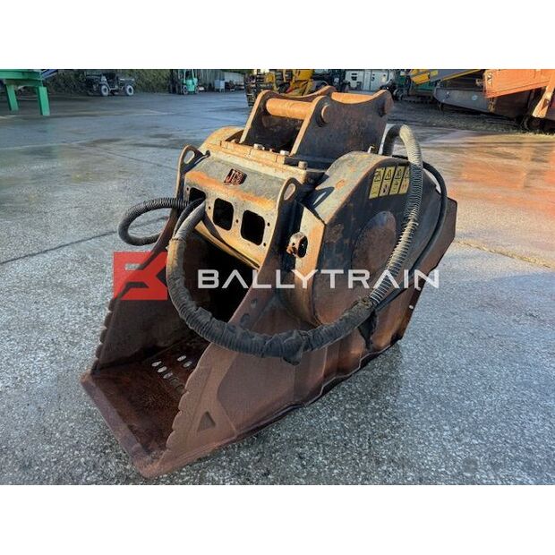 2007 إم بي BF60.1 S4-43744952