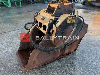 2007-mb-bf60-1-s4-1384621-43744956