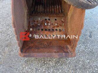 2007-mb-bf60-1-s4-1384621-43744958